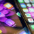 La adopción de iOS 8 creció solo 1% en las últimas dos semanas