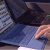 Windows 10 añadirá gestos de Mac en el trackpad