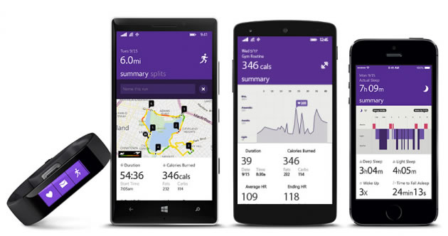 microsoft-band2
