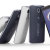 Éste es el nuevo Nexus 6