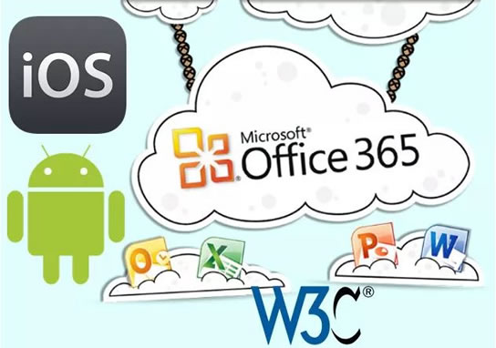 office 365