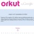 Google cierra Orkut, su primera red social
