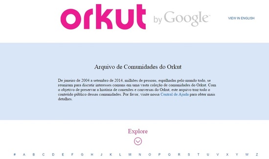 orkut.jpg