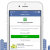 Facebook crea ‘Safety Check’ para saber si tus amigos están bien