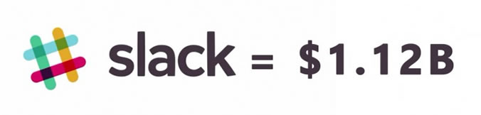 slack