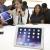 Apple anuncia un iPad Air 2 con Touch ID y un iMac con pantalla 5K