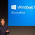 Microsoft se salta el Windows 9 y lanza el Windows 10