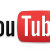 Crece la tendencia de vistas de YouTube por dispositivos móviles