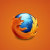 Firefox cambia a Google por Yahoo