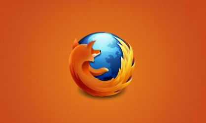 Firefox