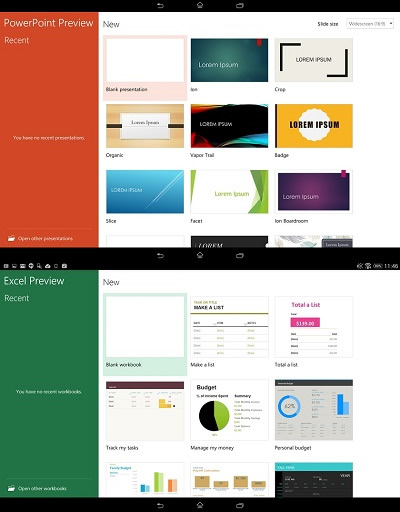 Tableta-Office-Android1