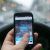 Uber duplica su valor en unos meses y ya vale más que Caixabank o Repsol