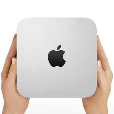apple-mac-mini-2012