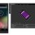 Microsoft sorprende y libera sus herramientas .NET y Visual Studio