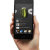 Amazon rebaja los Fire Phone a 199 dólares libres