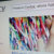 Yahoo y Bing quieren echar a Google de Safari