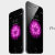 El iPhone 6 vende tres veces más que el iPhone 6 Plus