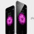 Apple bate récord de ventas con el iPhone 6s, que llega a España el 9 de octubre