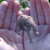 ¿Cómo Magic Leap está creando secretamente una Nueva realidad alterna?
