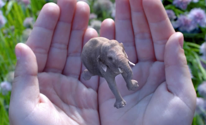 magic-leap-screenshot