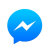 Facebook Messenger llega a 500 millones de usuarios