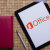 Microsoft Office ahora es gratis en iOS y Android