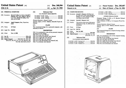 patents1x519