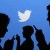 Twitter anuncia el despido de más de 300 empleados