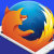 Mozilla podría desarrollar finalmente una versión de Firefox para iOS