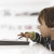 Google desarrolla una versión de YouTube para niños