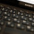 FBI investiga el ataque informático a Sony y advierte sobre peligrosidad del virus
