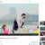 Youtube: PSY y Gangnam Style ‘rompieron’ el contador de visitas
