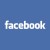 Facebook duplicó sus ganancias en 2014