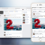 Redes Sociales para la empresa: Facebook presenta Facebook at Work