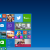Microsoft revela su nuevo sistema operativo: así es Windows 10