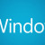 La primera versión de Windows 10 mobile preview, posible fecha de salida: febrero