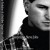La guerra sobre quién realmente era Steve Jobs