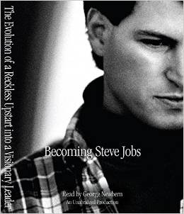 becoming-steve-jobs