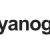 Cyanogen recibe $80 millones para continuar con su alternativa de Android