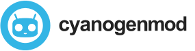 cyanogen-logo