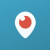 Twitter estrena app de streaming móvil: Periscope