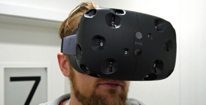 HTC-Vive-700x357