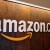 Amazon sale de pérdidas en 2015 pero decepciona en el cuarto trimestre