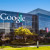 Google se dispara en Bolsa y cotiza en máximos históricos