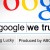 Google cederá patentes a startups para luchar contra los trolls de las patentes