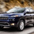 Hackers toman control de Jeep «inteligente» de Chrysler en plena carretera