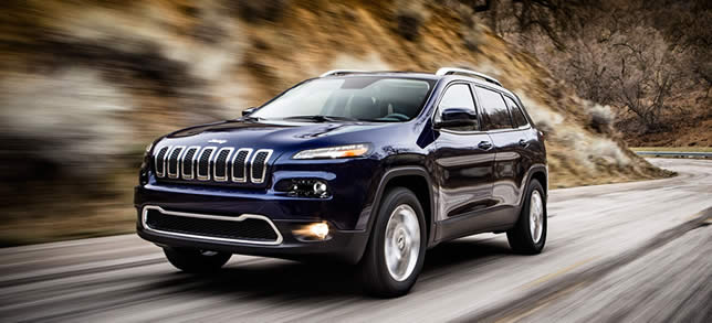 hackers jeep cherokee