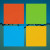Microsoft baja un 1,4% en Wall Street y anuncia pérdidas de $us 3.200 millones