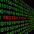 Empresa de Seguridad CrowdStrike logra 100M liderado por Google Capital