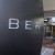 Ciudad de México, la primera en regular los servicios de Uber en Latinoamérica